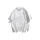 Грязно-белый