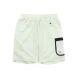 Ледяной зеленый