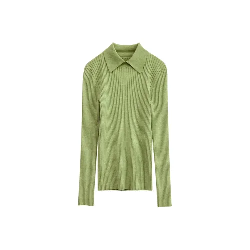 AMII Женские Свитеры