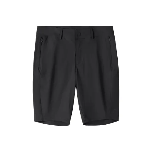 CAMEL Мужские спортивные шорты