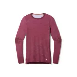 Чёрный, вишнёвый, фиолетовый