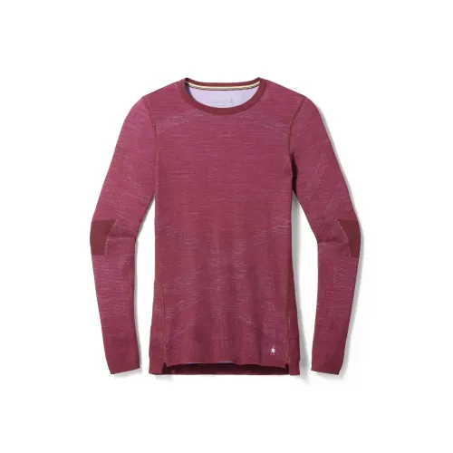 SMARTWOOL Женские Свитеры