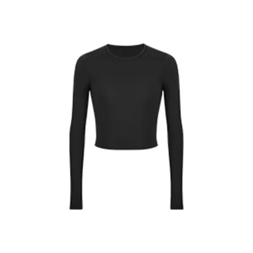 Frustration Garden Стандартная T-рубашка Женская