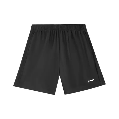 Шорты для спорта с подкладкой мужские чернила водяной серый