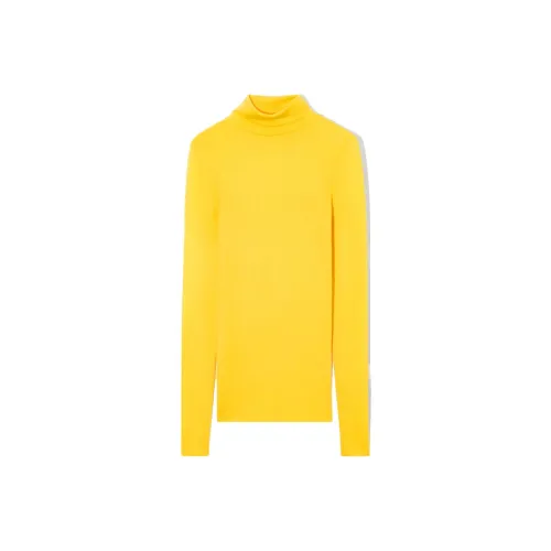 COS Chris Perani Collaboration Свитер Женские