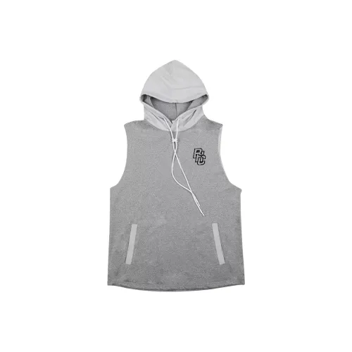 BKCXZICE Летний Баскетбольный Джерси Унисекс