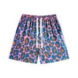 NX030 Фиолетовый