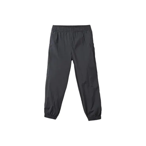 SPAO Мужские спортивные брюки