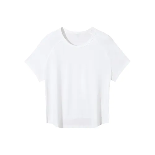 PIONEER CAMP Стандартная T-рубашка Женская