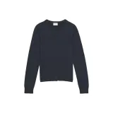 Полный Затмение/Total Eclipse Цвет