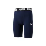 Морской синий