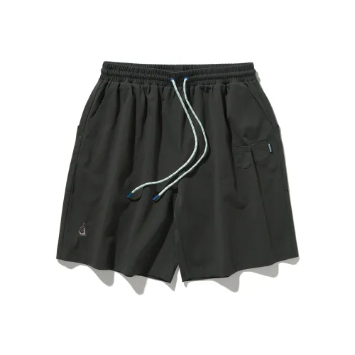 Nautica White Sail Шорты Унисекс