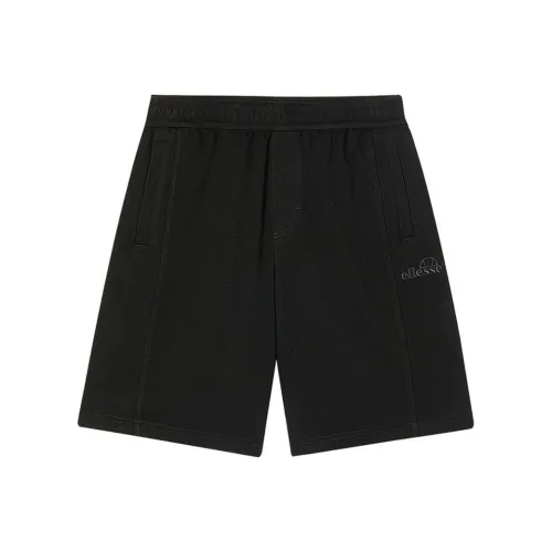 Ellesse Унисекс Спортивные шорты