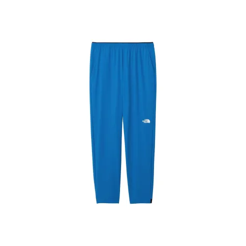 The North Face Индиго Мужские спортивные брюки