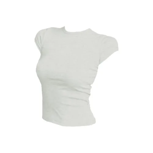 Puppytown Комплект с короткими рукавами T-рубашка Женская