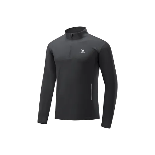 CAMEL Condensed series Спортивная одежда Мужская