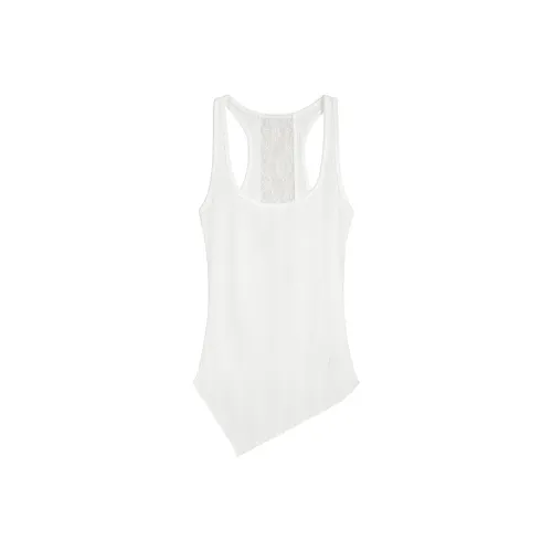 PLANE DRIFT Женские Футболки