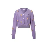 Фиолетовый