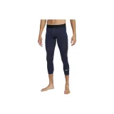 Обсидиан Black