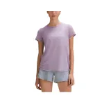 Смешанный цвет Фиолетово-серый/PPAS