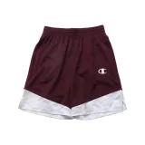 Каштановый