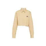 Розовый, Жёлтый