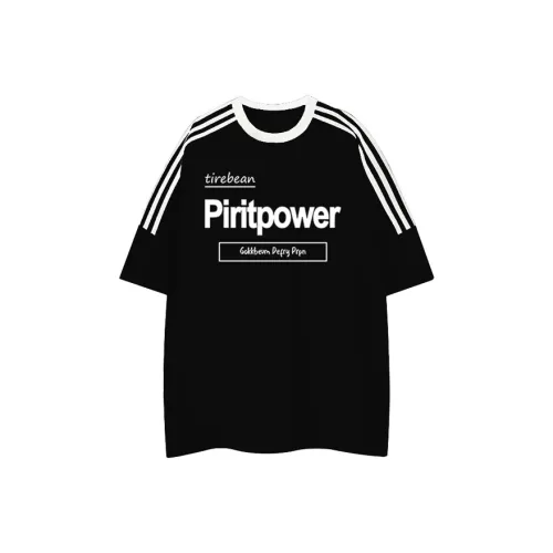 MIANGOU Унисекс T-рубашки