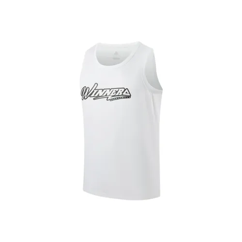 PEAK Баскетбольная Джерси Мужская Полностью Белая