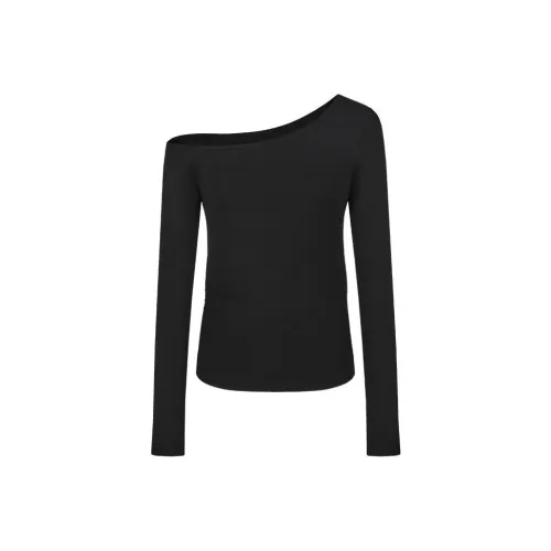 DOUBLE STAR 88 Женские футболки