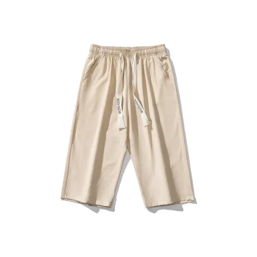 BODY GLOVE Повседневные шорты унисекс