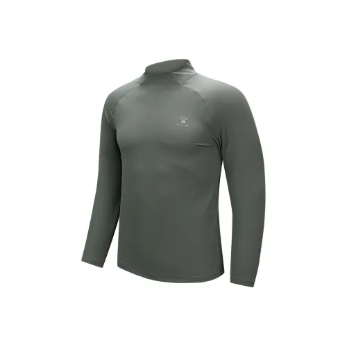 KELME Мужская Спортивная Одежда