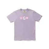 Фиолетовый