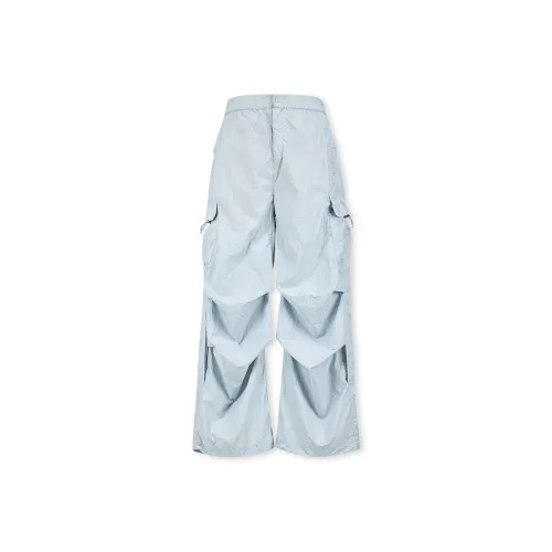 RASS Outdoor Sports Series Унисекс Спортивные Брюки