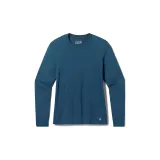 Сумеречный синий