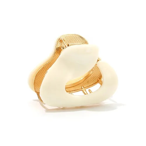 Like A Dream Сплав Заколки для волос Женские