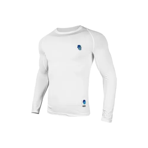 BKCXZICE Спортивная одежда Мужская