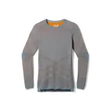 Синие джинсы