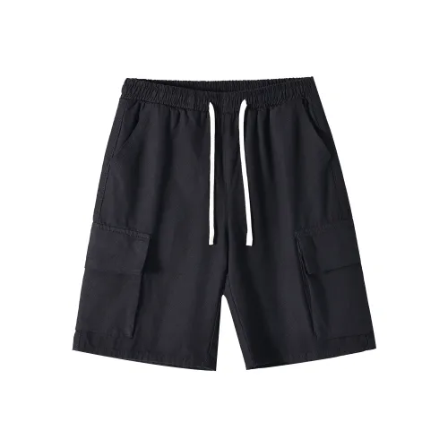 FUERZA CleanFit Повседневные шорты Унисекс