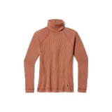 Орехи хикори Коричневый