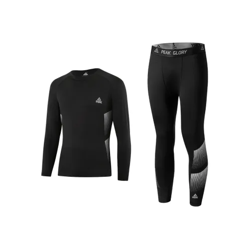 PEAK Унисекс Фитнес-комплекты