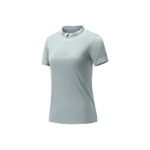 CAMEL Urban Function Series Женские Быстросохнущие T-рубашки