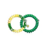 Блооминг Лето M