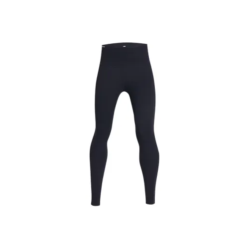 RIGORER Компрессионные спортивные брюки унисекс