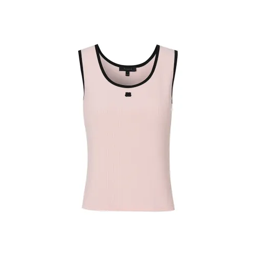 Firststation Женские Футболки