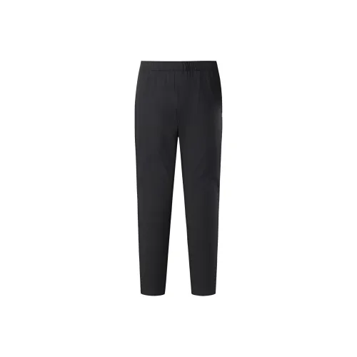 KOLON SPORT Мужские спортивные брюки