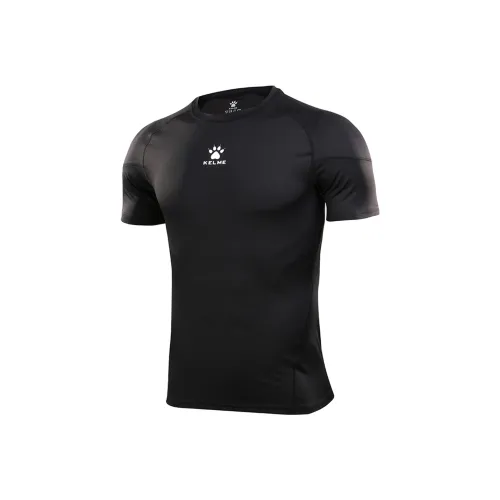 KELME Унисекс Фитнес Одежда