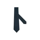 Синий Зеленый