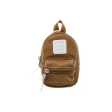 Песчано-землистый