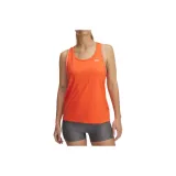 Пламя/Белый