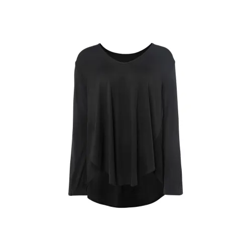 Lululemon Женские Футболки